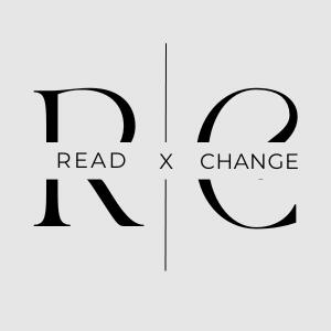 readXchange